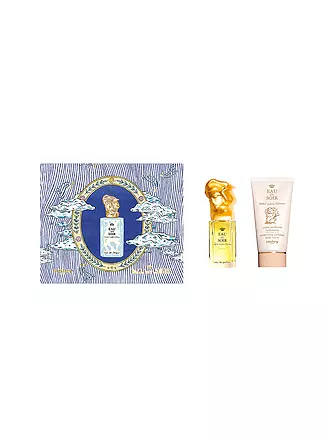 SISLEY | Geschenkset - Eau du Soir Fee Greening 50ml / 30ml | 